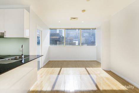 Property photo of 76/230 Elizabeth Street Surry Hills NSW 2010