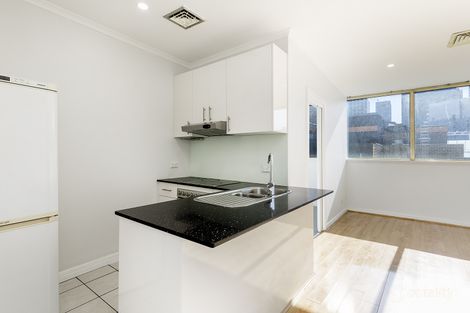 Property photo of 76/230 Elizabeth Street Surry Hills NSW 2010