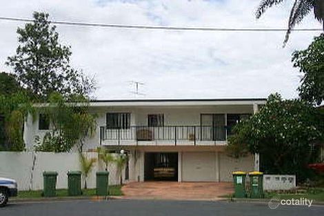 1/8 Acacia Ave, Surfers Paradise, QLD 4217