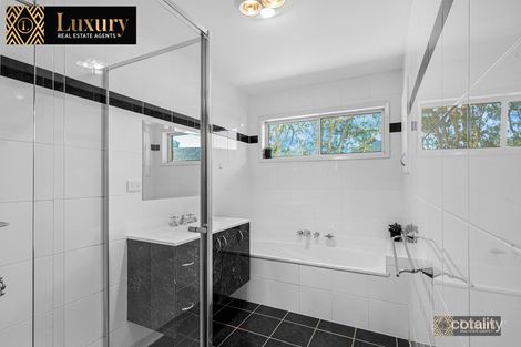 Property photo of 418 Burnside Road Bannockburn VIC 3331