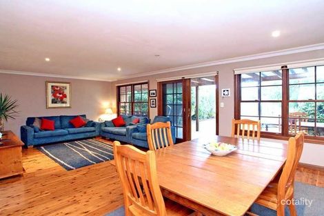 29 Sandringham St, Sans Souci, NSW 2219