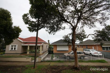 50 Wattle Ave, Royal Park, SA 5014