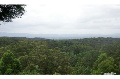 Property photo of 210 Fords Road Koorainghat NSW 2430