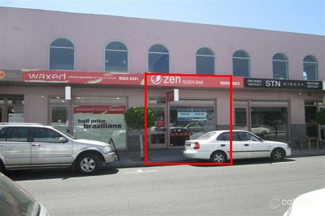 1c Winter St, Malvern, VIC 3144