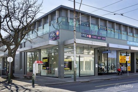 1155 High St, Armadale, VIC 3143