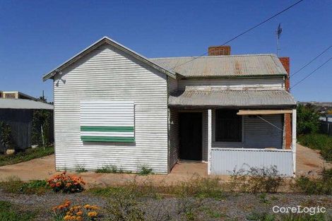 Property photo of 401 Cummins Lane Broken Hill NSW 2880