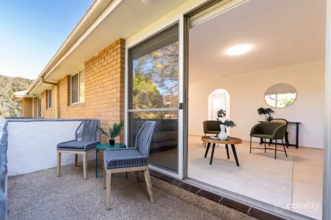 11/22-24 Roma Ave, Kensington, NSW 2033