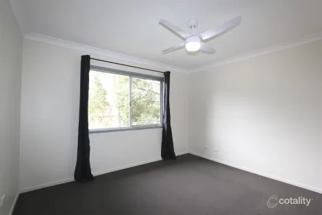 Property photo of 13 Jean Street Loganlea QLD 4131
