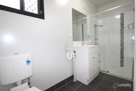 Property photo of 13 Jean Street Loganlea QLD 4131