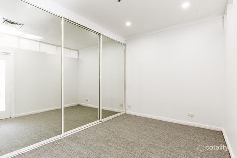 Property photo of 76/230 Elizabeth Street Surry Hills NSW 2010