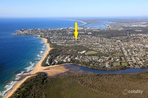Property photo of 1/10 Coonowrin Street Battery Hill QLD 4551