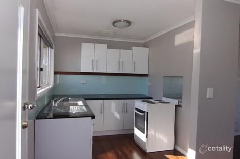 Property photo of 16 Railway Parade Nerang QLD 4211