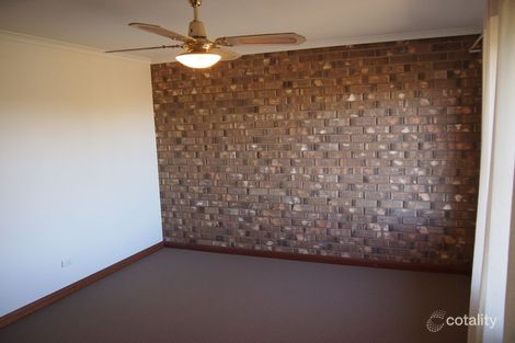Property photo of 3/1-3 Second Avenue Moana SA 5169