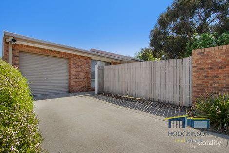 Property photo of 1/22 Flora Place Palmerston ACT 2913