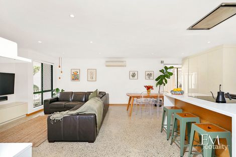 Property photo of 46B Albemarle Street Doubleview WA 6018