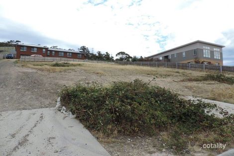 12 Grist St, New Norfolk, TAS 7140