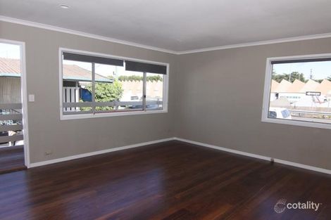 Property photo of 16 Railway Parade Nerang QLD 4211