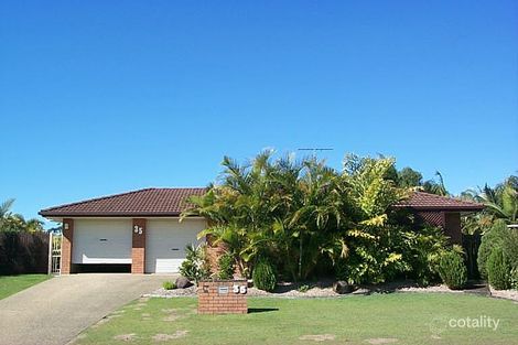 35 Jacaranda Dr, Mooloolaba, QLD 4557