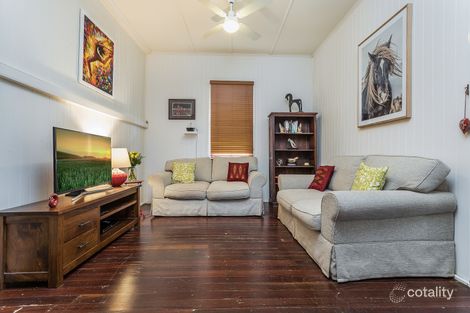 Property photo of 28 Bevington Street Shorncliffe QLD 4017