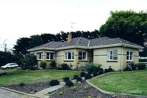 65 Rule Rd, Lardner, VIC 3821