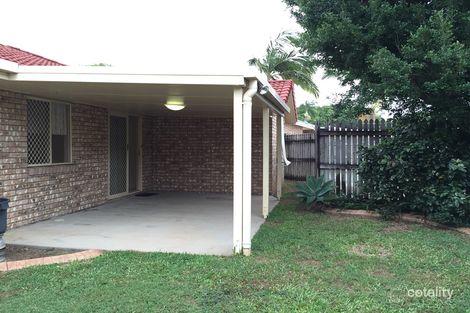 Property photo of 1/9 Cabbage Tree Road Andergrove QLD 4740
