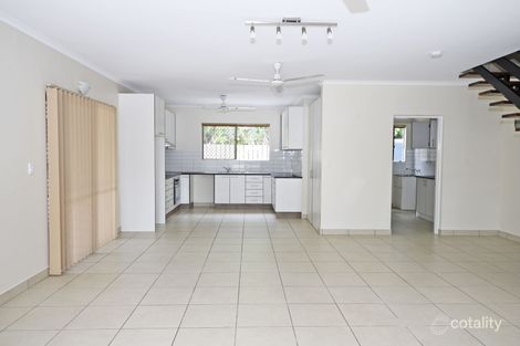 Property photo of 11/140 Kiranou Place Nightcliff NT 0810