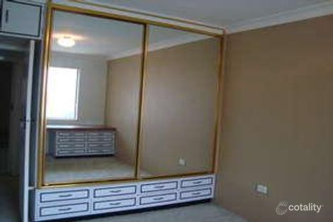 Property photo of 125 Penshurst Road Narwee NSW 2209