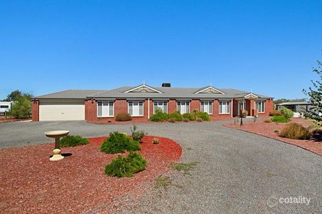 25 Viola Rd, Huntly, VIC 3551