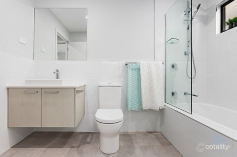 Property photo of 110 Northridge Drive Cameron Park NSW 2285