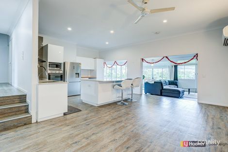 Property photo of 5 Salwood Place Beenleigh QLD 4207