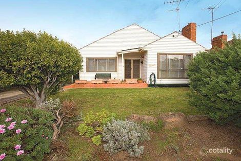 11 Marsden Ave, Pascoe Vale South, VIC 3044