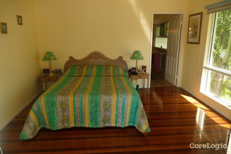 Property photo of 23 Coral Sea Drive Cardwell QLD 4849