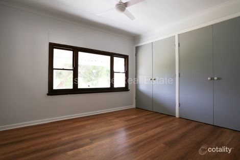 Property photo of 41 Goldfields Road Castletown WA 6450