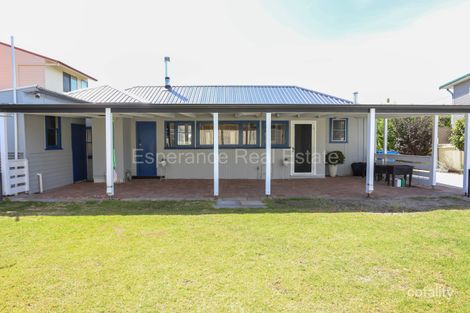 Property photo of 41 Goldfields Road Castletown WA 6450