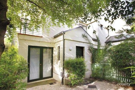 Property photo of 3/58 Wattletree Road Armadale VIC 3143