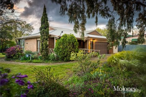 15-19 Hunter St, Rutherglen, VIC 3685