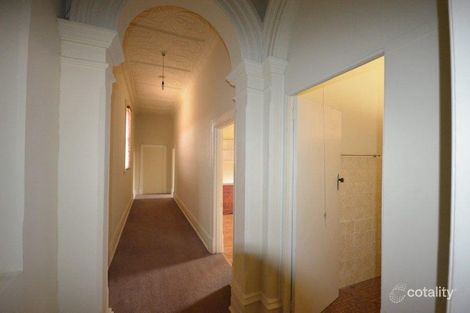 Property photo of 6 August Street Thebarton SA 5031