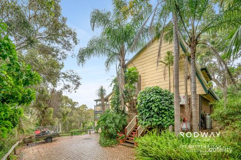 Property photo of 556 Brookton Highway Roleystone WA 6111