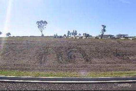 132 Denton Park Dr, Aberglasslyn, NSW 2320