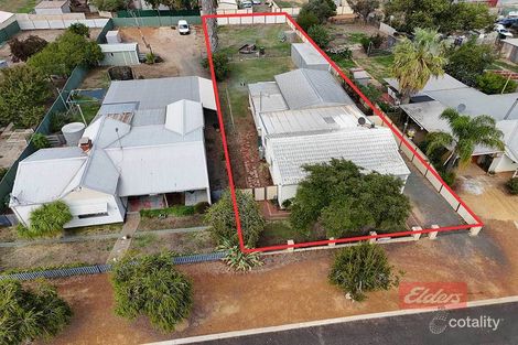 Property photo of 30 Grant Street Narrogin WA 6312
