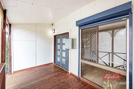 Property photo of 30 Grant Street Narrogin WA 6312