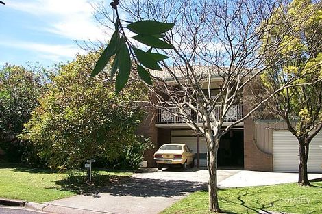 17 Hackman St, Mcdowall, QLD 4053