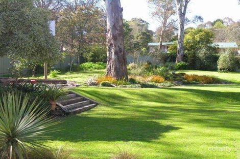 Property photo of 5 Pine Road Hawthorndene SA 5051