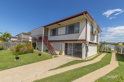 Property photo of 28 Frank Street Kirwan QLD 4817