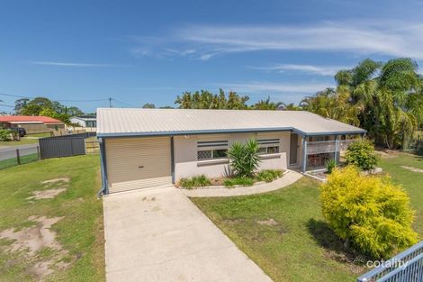 Property photo of 56 Zammit Street Deception Bay QLD 4508