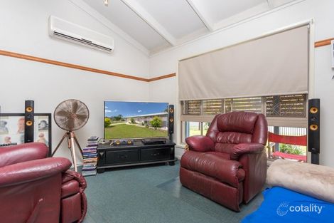 Property photo of 56 Zammit Street Deception Bay QLD 4508