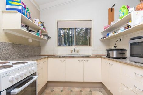 Property photo of 56 Zammit Street Deception Bay QLD 4508