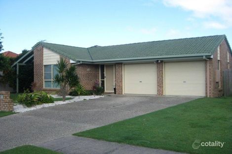 123 Avon Ave, Banksia Beach, QLD 4507