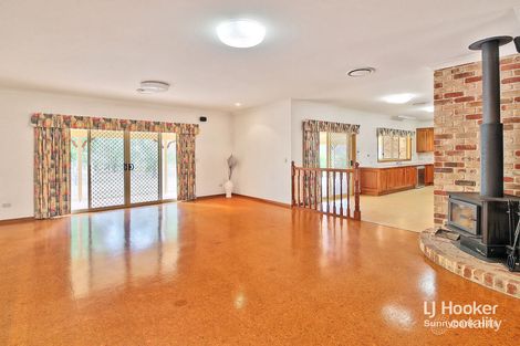 Property photo of 30-34 Loxley Chase Forestdale QLD 4118