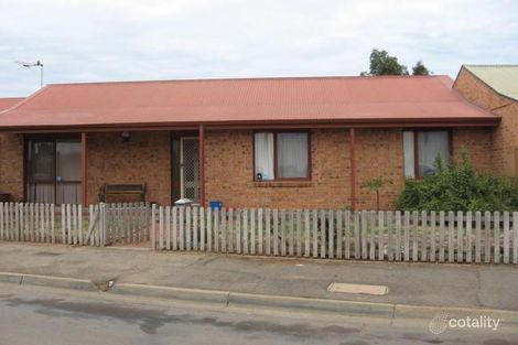 20 Second St, Brompton, SA 5007